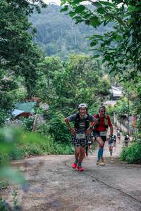 BIB: 
                            <button type="button" onclick="openModal(27244592)" class="btn btn-primary btn-sm float-right btn-popup" data-toggle="modal" data-target=".modal-high-quality">
                        <i class="fas fa-shopping-cart"></i> Add to Cart
                    </button>
                                            <button type="button" onclick="isThisMe(27244592, true)" class="btn btn-success btn-sm float-right btn-popup btn-isme hidden" data-toggle="tooltip" data-placement="bottom" title="นี่คือรูปของคุณใช่ไหม คลิกที่นี่เพื่อเอาเข้าอัลบั้ม">
                        <i class="fas fa-plus"></i> Add to album
                    </button>
                    <button type="button" onclick="isThisMe(27244592, false)" class="btn btn-warning btn-sm float-right btn-popup btn-isnotme hidden">
                        <i class="fas fa-ban"></i> Remove from album
                    </button>